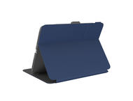 Калъфи за таблети Speck iPad Pro 11-inch 2nd.GEN/ iPad Air 4 Balance Folio (W/Microban) - Arcadia Navy/Moody