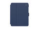 Калъфи за таблети Speck iPad Pro 11-inch 2nd.GEN/ iPad Air 4 Balance Folio (W/Microban) - Arcadia Navy/Moody