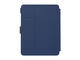 Калъфи за таблети Speck iPad Pro 11-inch 2nd.GEN/ iPad Air 4 Balance Folio (W/Microban) - Arcadia Navy/Moody