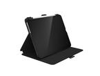 Калъфи за таблети Speck iPad Pro 11-inch 2nd.GEN/ iPad Air 4 Balance Folio (W/Microban) - Black/Black