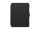 Калъфи за таблети Speck iPad Pro 11-inch 2nd.GEN/ iPad Air 4 Balance Folio (W/Microban) - Black/Black