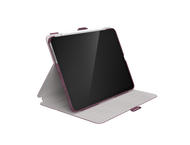 Калъфи за таблети Speck iPad Pro 11-inch 2nd.GEN/ iPad Air 4 Balance Folio (W/Microban) - Plumberry Purple/Cr