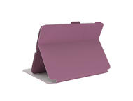 Калъфи за таблети Speck iPad Pro 11-inch 2nd.GEN/ iPad Air 4 Balance Folio (W/Microban) - Plumberry Purple/Cr
