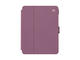 Калъфи за таблети Speck iPad Pro 11-inch 2nd.GEN/ iPad Air 4 Balance Folio (W/Microban) - Plumberry Purple/Cr
