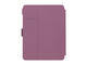 Калъфи за таблети Speck iPad Pro 11-inch 2nd.GEN/ iPad Air 4 Balance Folio (W/Microban) - Plumberry Purple/Cr