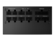 Захранвания за компютри MSI MPG 750GF