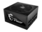 Захранвания за компютри MSI MPG A750GF