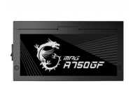 Захранвания за компютри MSI MPG A750GF