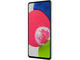 Смартфони Samsung Galaxy A52s 6GB/128GB, Awesome Mint