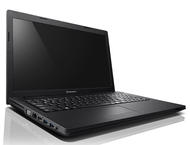 Лаптопи Lenovo IdeaPad G510