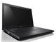 Лаптопи Lenovo IdeaPad G510