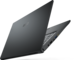 Лаптопи MSI Modern 15 A10M