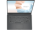 Лаптопи MSI Modern 15 A10M