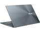 Лаптопи ASUS ZenBook 14 UX425EA-WB713R