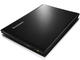 Лаптопи Lenovo IdeaPad G510