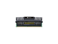 Оперативна памет 8GB DDR3 1600MHz Corsair Vengeance Black