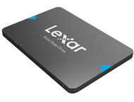 SSD 240GB Lexar NQ100