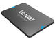 SSD 240GB Lexar NQ100