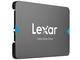 SSD 240GB Lexar NQ100