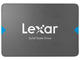 SSD 240GB Lexar NQ100