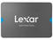 SSD 480GB Lexar NQ100