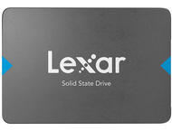 SSD 480GB Lexar NQ100