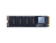 SSD 1TB Lexar NM610 M.2 NVMe