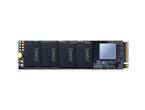 SSD 1TB Lexar NM610 M.2 NVMe