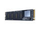 SSD 500GB Lexar NM610 M.2 NVMe