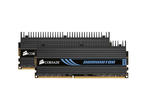 Оперативна памет 16GB (2x8GB) DDR3 1600MHz Corsair DOMINATOR
