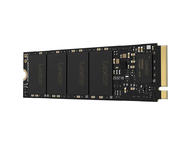 SSD 256GB Lexar NM620 M.2 NVMe