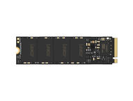 SSD 1TB SSD Lexar NM620 NVMe