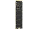 SSD 512GB Lexar NM620 M.2 NVMe