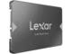 SSD 512GB Lexar NS100 SATA