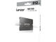 SSD 512GB Lexar NS100 SATA