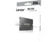 SSD 256GB Lexar NS100 SATA