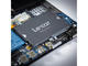 SSD 256GB Lexar NS100 SATA