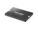 SSD 256GB Lexar NS100 SATA