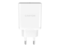 Зарядни устройства Canyon CNE-CHA20W