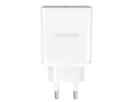 Зарядни устройства Canyon CNE-CHA20W