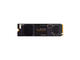 SSD 1ТB Western Digital Black SN750 SE M.2 NVMe