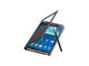 Калъфи Samsung S View Cover за Galaxy NOTE 3 N9005