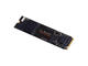 SSD 500GB Western Digital Black SN750 SE M.2 NVMe