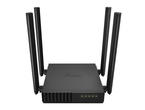 Мрежово оборудване TP-Link Archer C54 AC1200