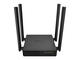 Мрежово оборудване TP-Link Archer C54 AC1200