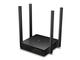 Мрежово оборудване TP-Link Archer C54 AC1200