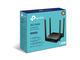 Мрежово оборудване TP-Link Archer C54 AC1200