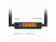 Мрежово оборудване TP-Link Archer C64 AC1200