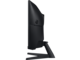 Монитори Samsung Odyssey G5 LC34G55T  Нарушена опаковка