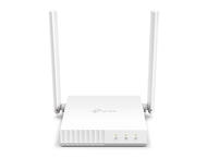 Мрежово оборудване TP-Link TL-WR844N N300